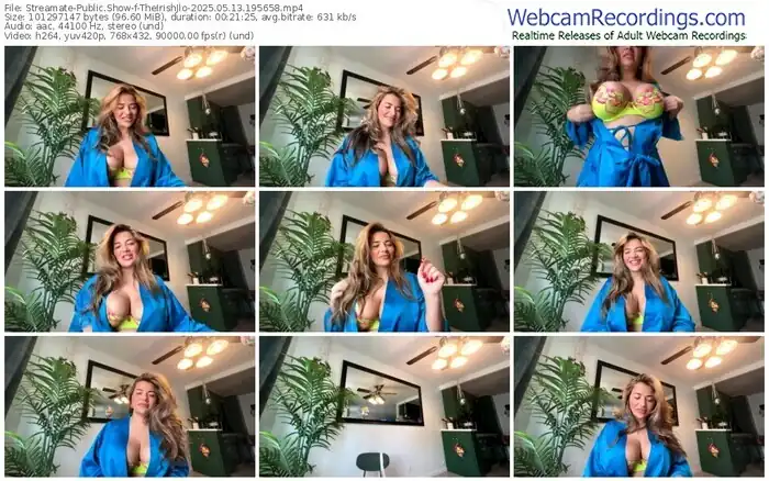 2025/05/13/streamate-theirishjlo-19-56-58