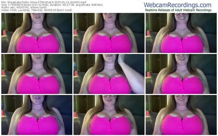 2025/05/13/streamate-tittietia19-20-42-00