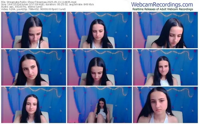 2025/05/13/streamate-yeseniaa-11-48-35