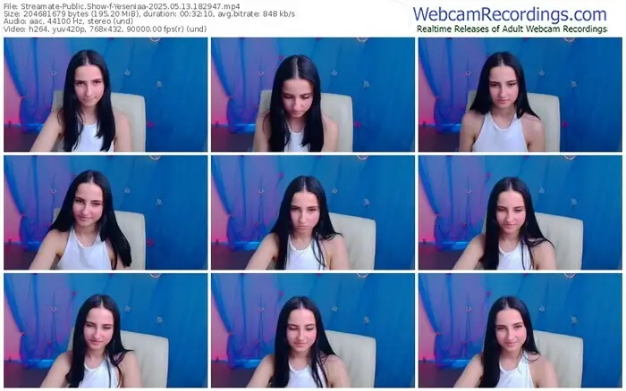 2025/05/13/streamate-yeseniaa-18-29-47