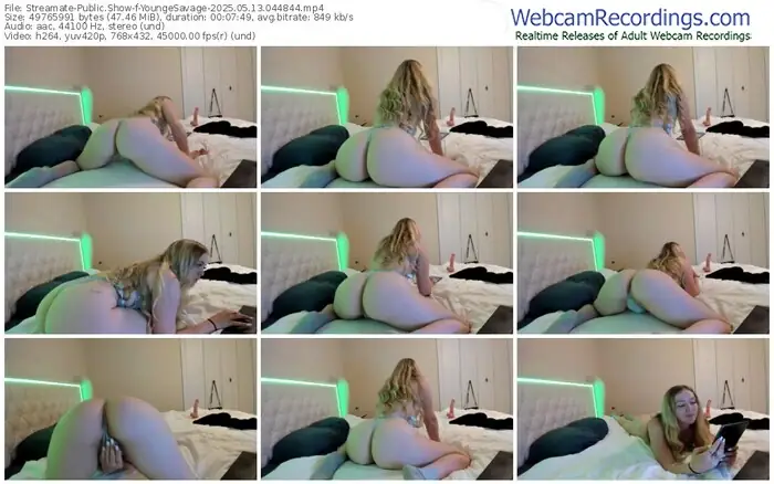 2025/05/13/streamate-youngesavage-04-48-44