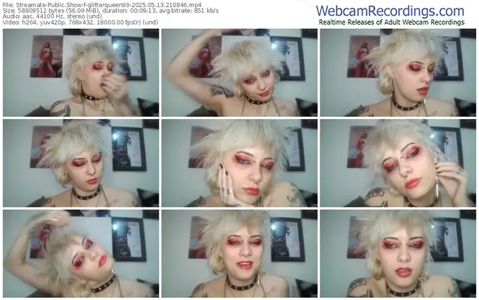 2025/05/13/streamate-glitterqueen99-21-08-46