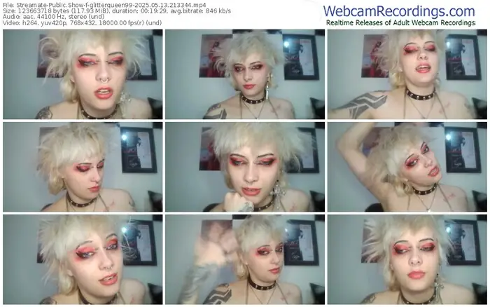2025/05/13/streamate-glitterqueen99-21-33-44