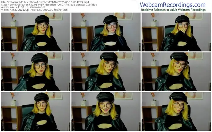 2025/05/13/streamate-perfectxpenny-06-42-53