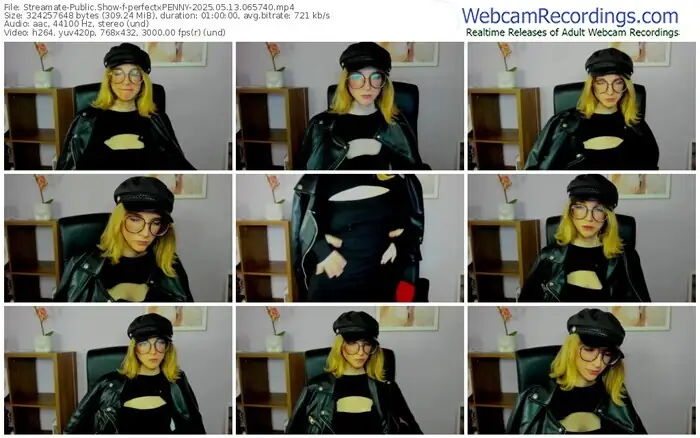2025/05/13/streamate-perfectxpenny-06-57-40