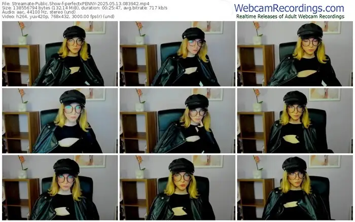2025/05/13/streamate-perfectxpenny-08-39-42