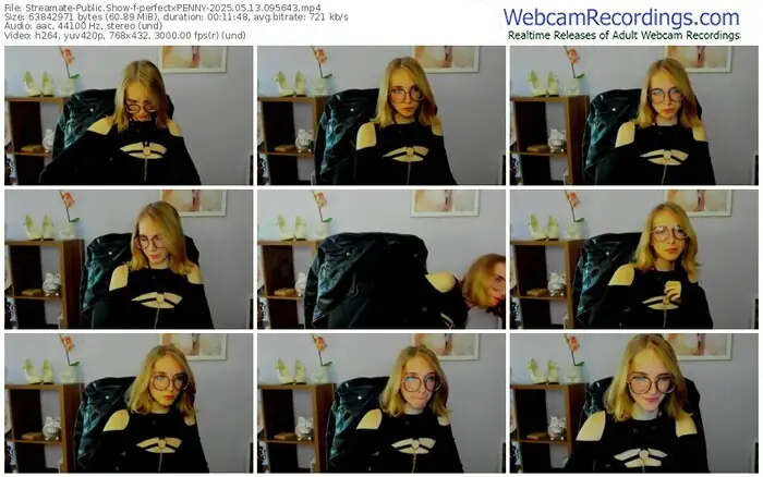 2025/05/13/streamate-perfectxpenny-09-56-43