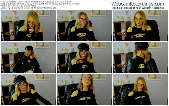 2025/05/13/streamate-perfectxpenny-10-33-56