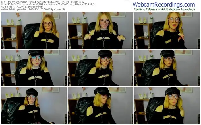 2025/05/13/streamate-perfectxpenny-11-28-35