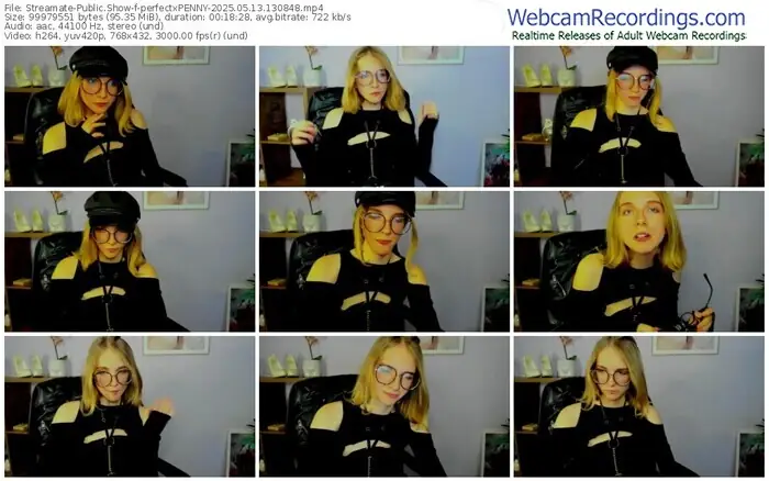 2025/05/13/streamate-perfectxpenny-13-08-48