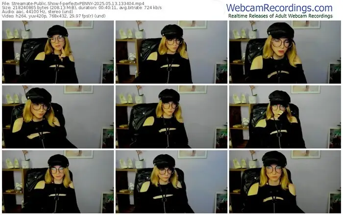 2025/05/13/streamate-perfectxpenny-13-34-04
