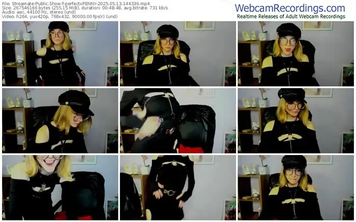 2025/05/13/streamate-perfectxpenny-14-43-36