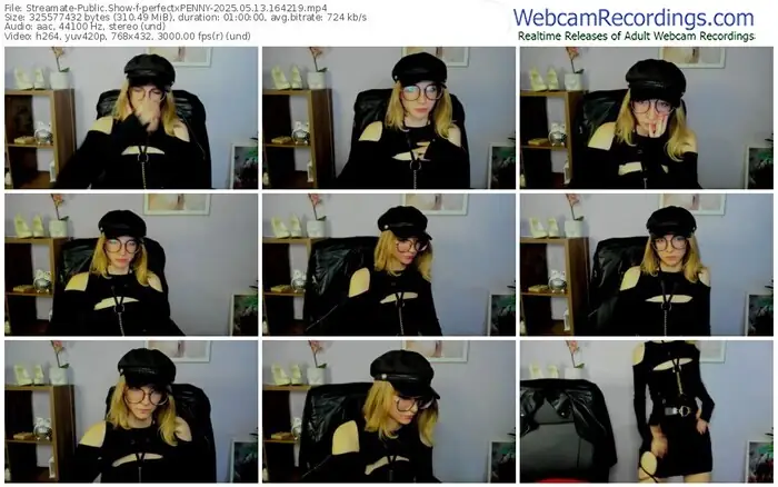 2025/05/13/streamate-perfectxpenny-16-42-19