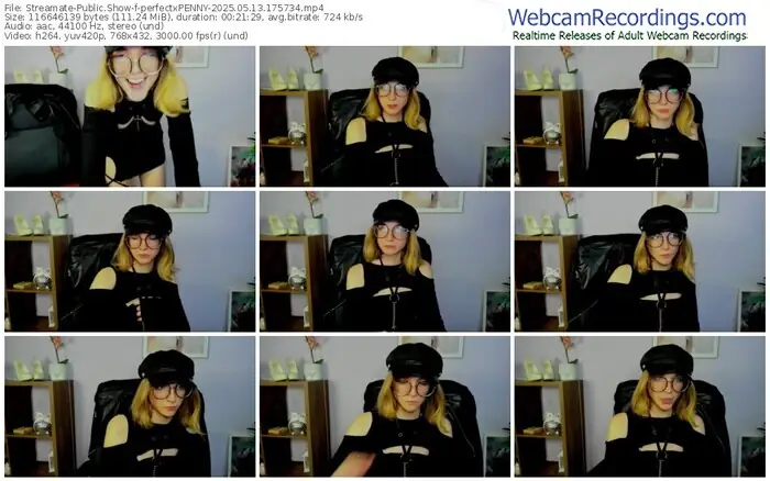 2025/05/13/streamate-perfectxpenny-17-57-34