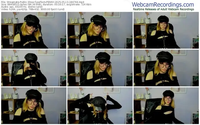 2025/05/13/streamate-perfectxpenny-18-47-44