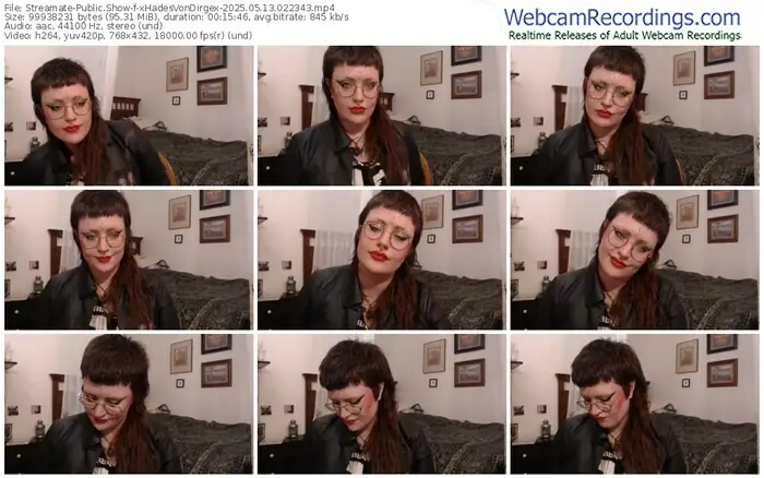 2025/05/13/streamate-xhadesvondirgex-02-23-43