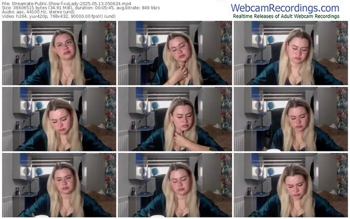 2025/05/13/streamate-xolady-05-06-24