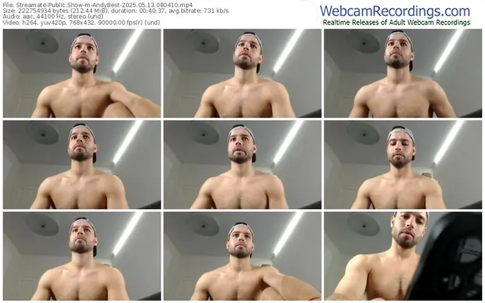 2025/05/13/streamate-andybest-08-04-10