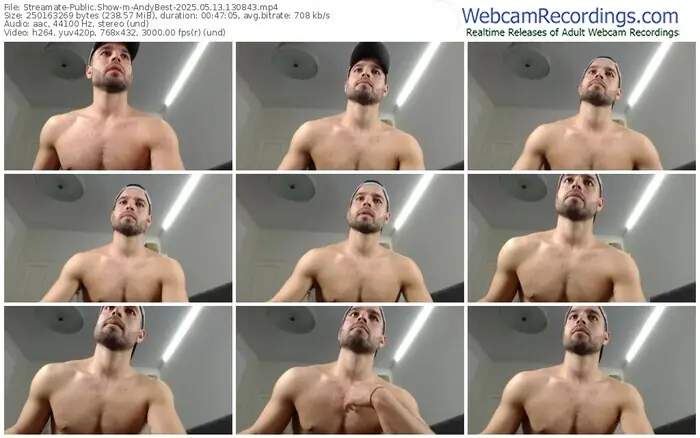 2025/05/13/streamate-andybest-13-08-43