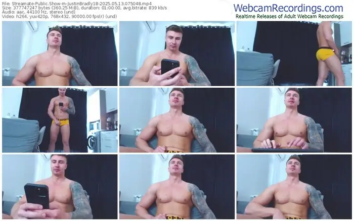 2025/05/13/streamate-justinbradly18-07-50-48