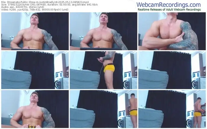 2025/05/13/streamate-justinbradly18-08-58-23