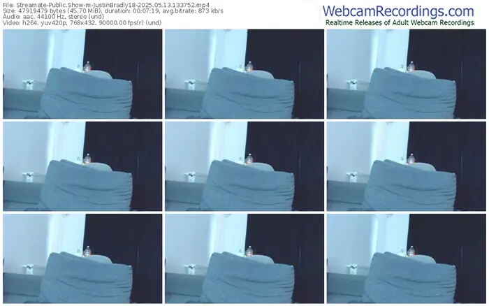 2025/05/13/streamate-justinbradly18-13-37-52