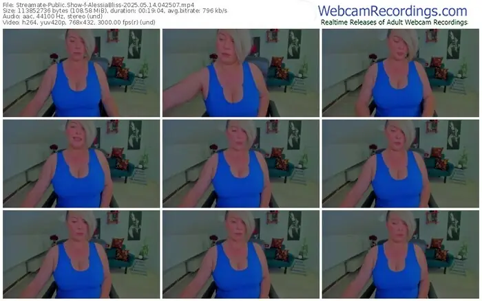 2025/05/14/streamate-alessiabliss-04-25-07
