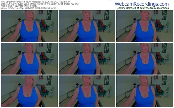 2025/05/14/streamate-alessiabliss-04-56-24