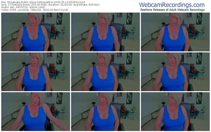 2025/05/14/streamate-alessiabliss-05-28-32