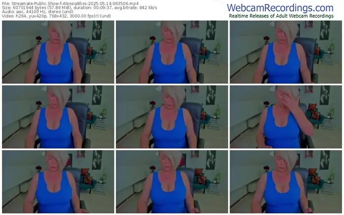 2025/05/14/streamate-alessiabliss-06-35-06