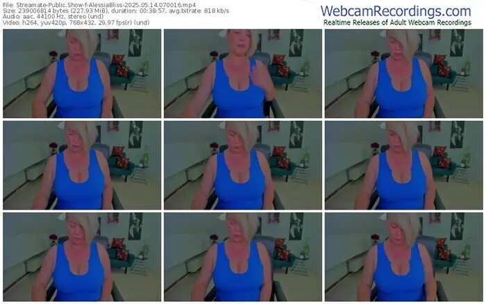 2025/05/14/streamate-alessiabliss-07-00-16