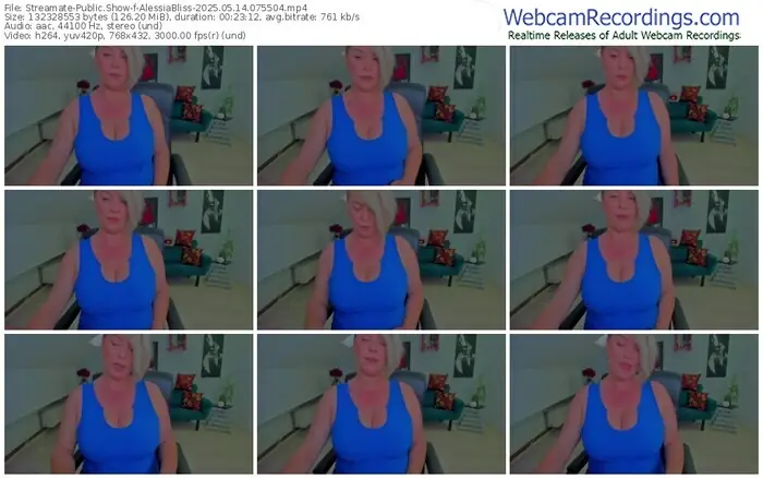2025/05/14/streamate-alessiabliss-07-55-04