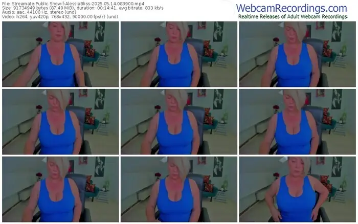 2025/05/14/streamate-alessiabliss-08-39-00