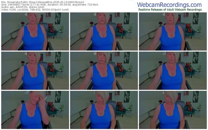 2025/05/14/streamate-alessiabliss-09-00-38