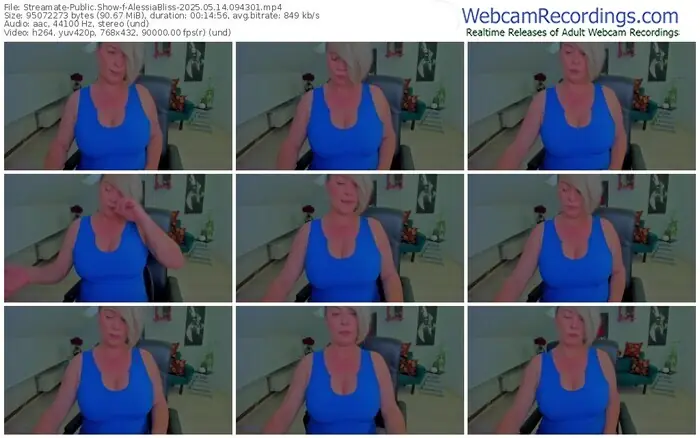 2025/05/14/streamate-alessiabliss-09-43-01