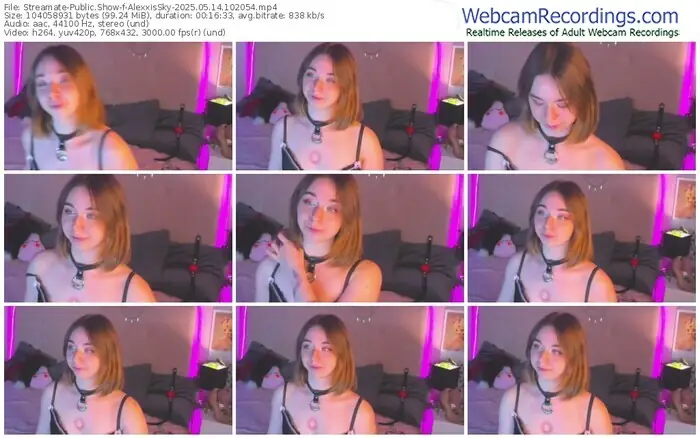 2025/05/14/streamate-alexxissky-10-20-54