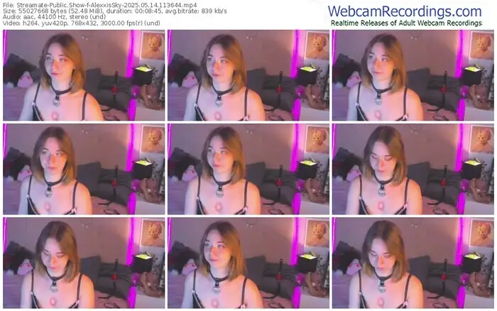 2025/05/14/streamate-alexxissky-11-36-44