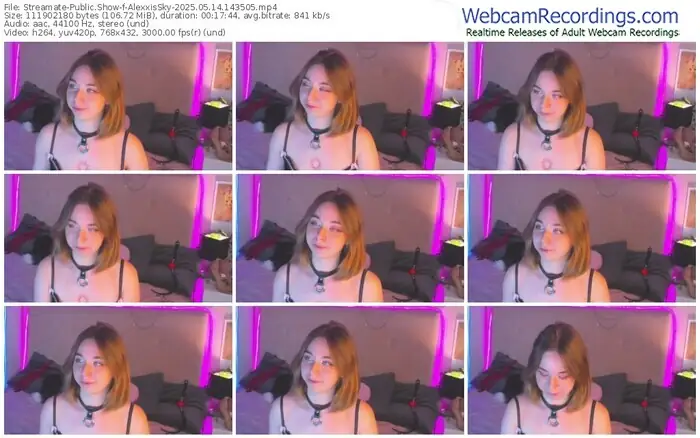 2025/05/14/streamate-alexxissky-14-35-05