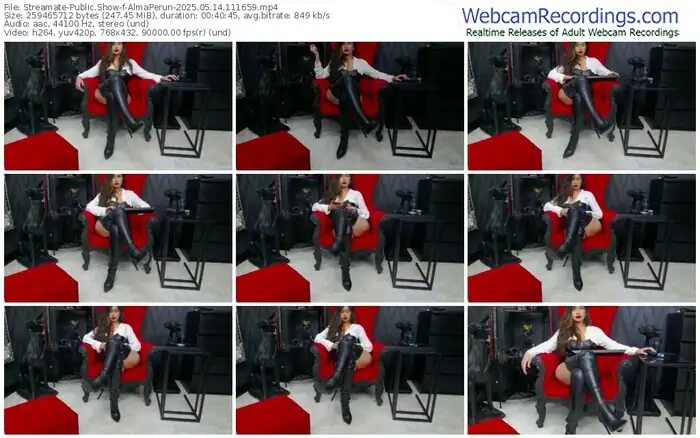 2025/05/14/streamate-almaperun-11-16-59