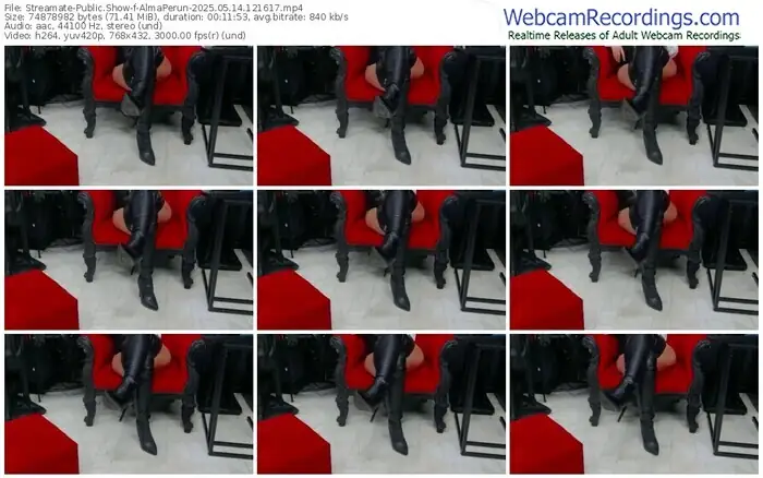 2025/05/14/streamate-almaperun-12-16-17