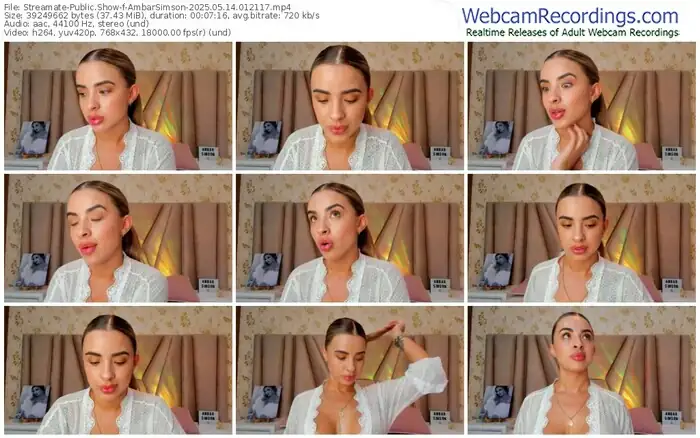 2025/05/14/streamate-ambarsimson-01-21-17