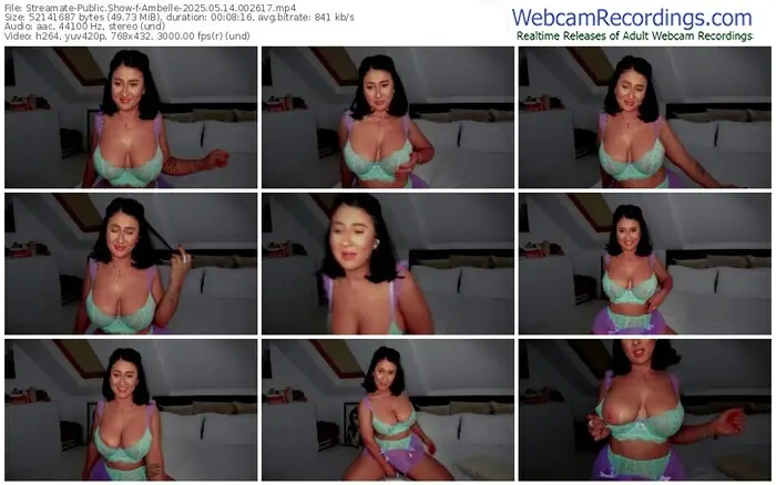 2025/05/14/streamate-ambelle-00-26-17