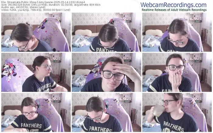 2025/05/14/streamate-amyswane-10-31-18