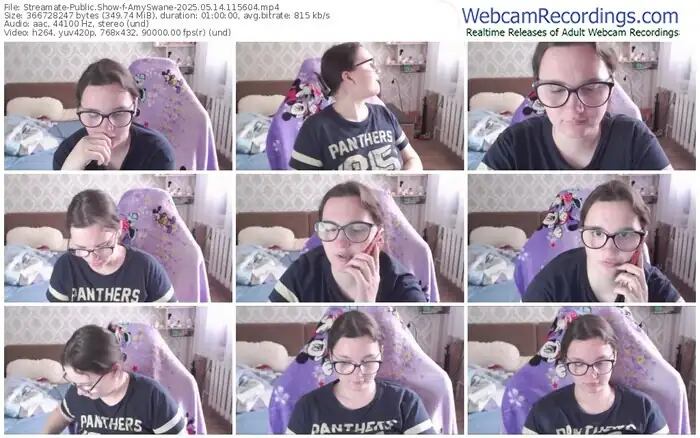 2025/05/14/streamate-amyswane-11-56-04