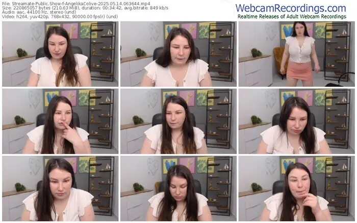2025/05/14/streamate-angelikacolive-06-36-44