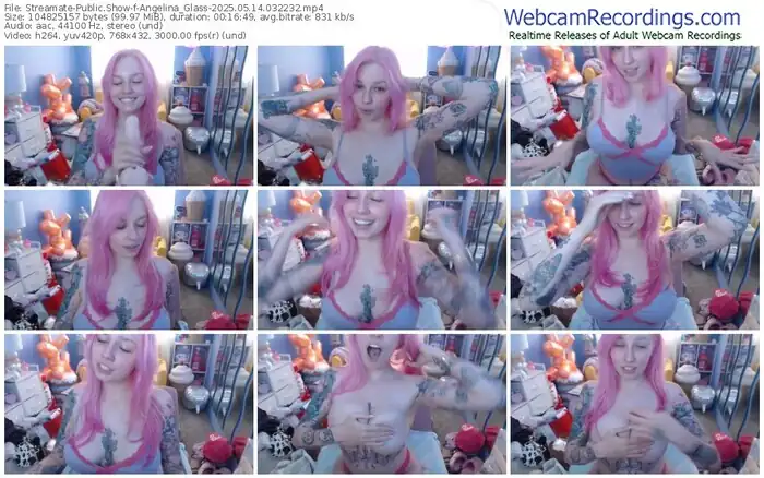 2025/05/14/streamate-angelina_glass-03-22-32