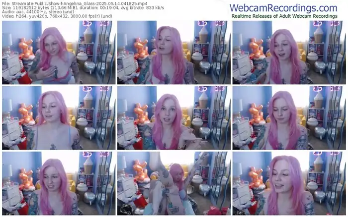 2025/05/14/streamate-angelina_glass-04-18-25