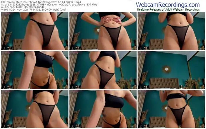 2025/05/14/streamate-aprilwong-06-45-41