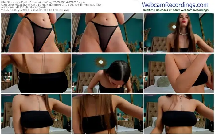2025/05/14/streamate-aprilwong-07-26-10