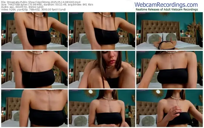 2025/05/14/streamate-aprilwong-08-32-43